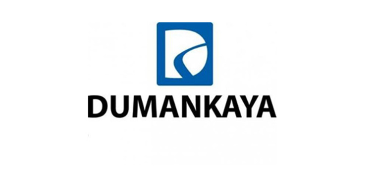 Dumankaya İnşaat’ın tüm projeleri