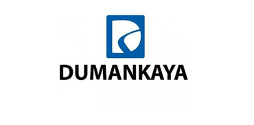 Dumankaya İnşaat’ın tüm projeleri