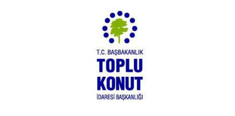 TOKİ İstanbul 2014 başvuru şartları!