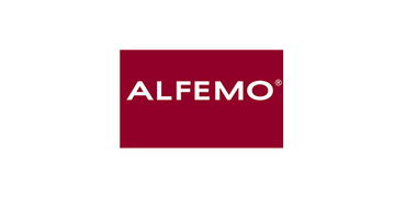 Alfemo, yeni tasarımlarıyla İSMOB 2014’te
