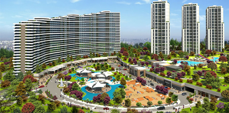 My World Europe’da kura satışları başladı