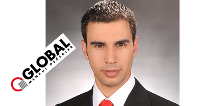 “En güvenli liman Türk lirası olacak”