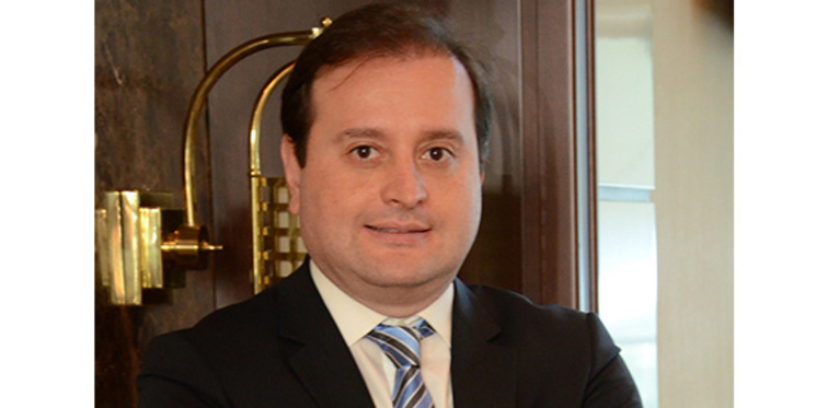 Faiz artışı konut sektörünü senetli satışa zorlar