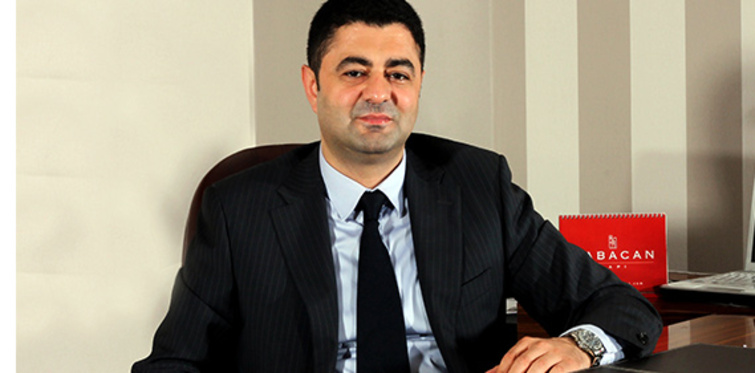 Faiz artışı konut piyasasını daraltır