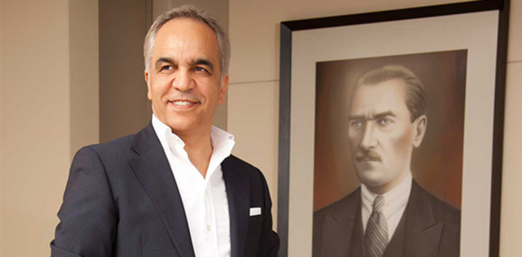 “Faiz artışı sektörü olumsuz etkileyecek”