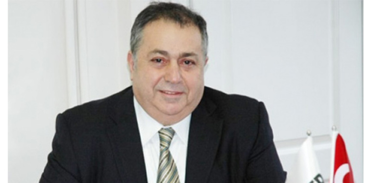 “Sektörün en büyük endişesi belirsizlik”