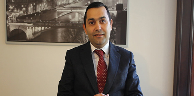 İpotek, intifa, haciz ve kentsel dönüşüm nedir?