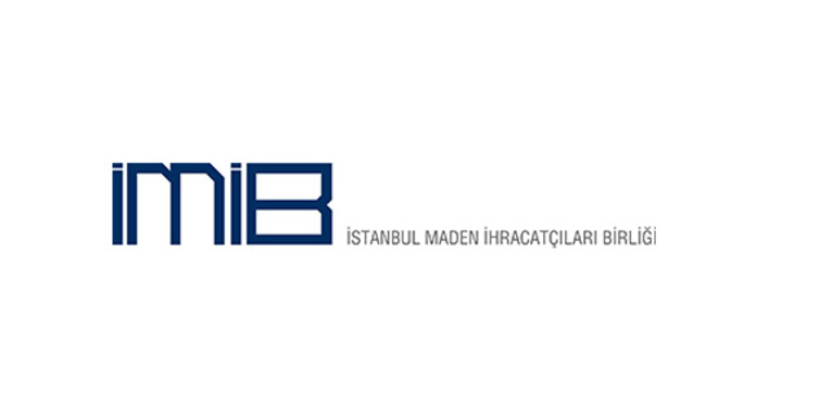 Madenciler, Hindistan seferine çıkıyor