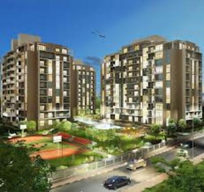 Taksitleri ödeyen proje: Royal Plus