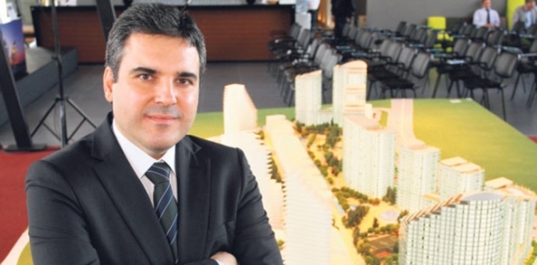 İnanç Kabadayı'dan faiz açıklaması