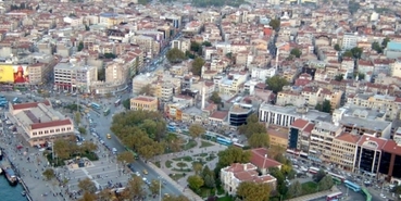 Kadıköy Belediyesi taşınmaz satıyor