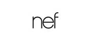 Nef Points 98 fiyat listesi açıklandı