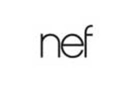 Timur Gayrimenkul Nef Points 98 satılık konut özellikleri