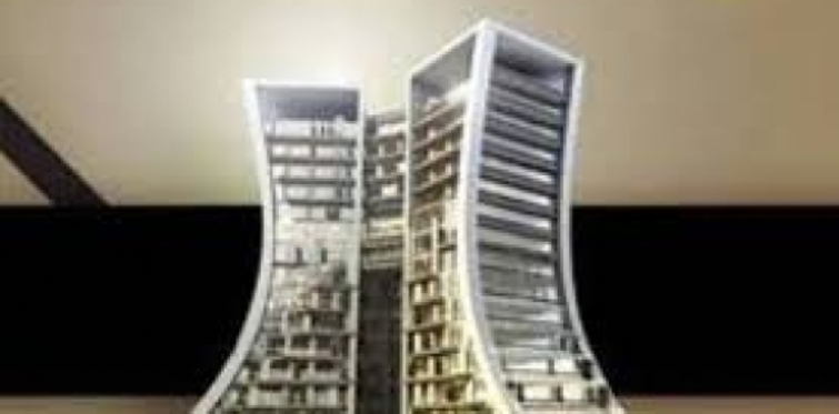 W Loft Dragos satış tarihi 2014 Mart