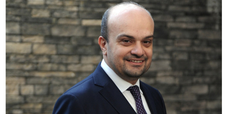Dumankaya’da hedef çalışan memnuniyeti