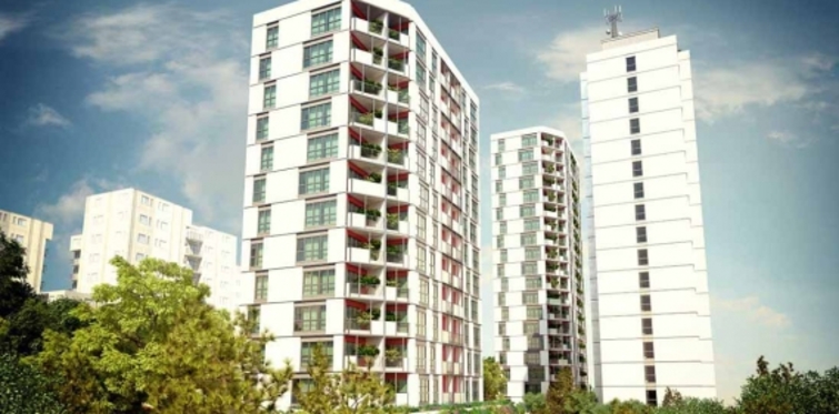 Fullada Maltepe fiyat listesi