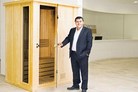 Kristal Şehir’den SRC Yapı’ya 10 bin adet sipariş