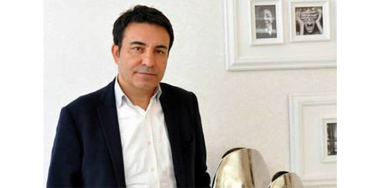 “Konut alacaklar sözleşmeyi iyi okumalı”