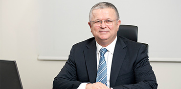 Çelik ihracatçıları için Avrupa önemini artırıyor