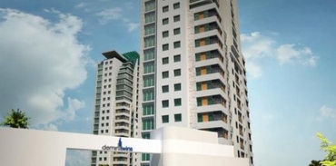 Demirli Twins Kartal fiyatları açıklandı