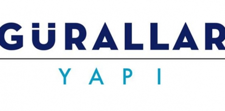 Gürallar Yapı Kartal projesi hangisidir*