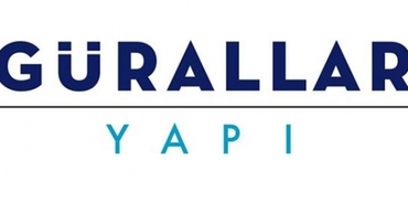 Gürallar Yapı Kartal projesi hangisidir*