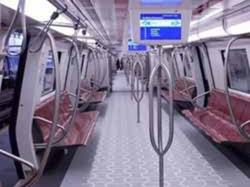 Levent-Hisarüstü metro projesi son durum