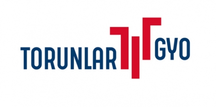 Torunlar GYO iletişim bilgileri