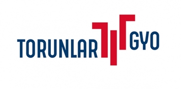 Torunlar GYO iletişim bilgileri