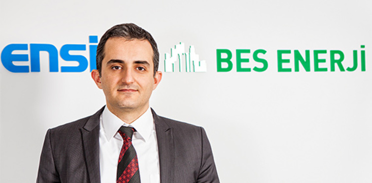Türkiye çevreci binalarda dünyada ilk 10’a girdi