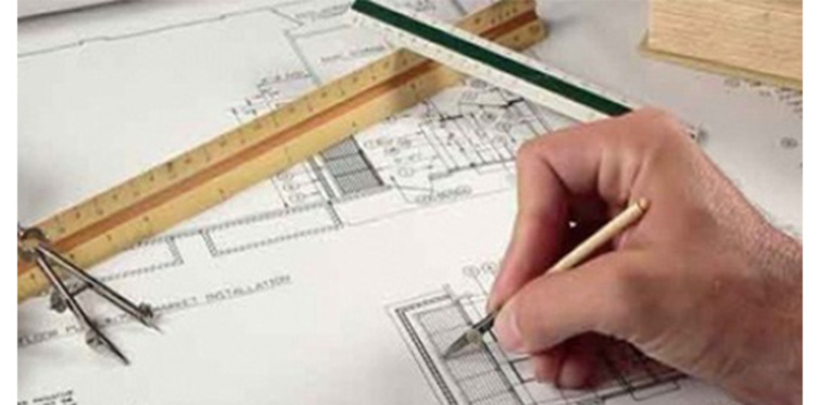 7. Yapı Sektörü Buluşması için geri sayım başladı
