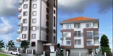 Dream Live Park nerede?