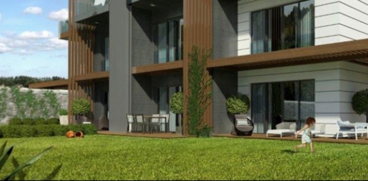 İnanlar İnşaat Esenyurt fiyatları