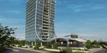Kartal Monumento fiyatları açıklandı