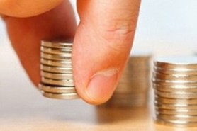 Kiracılar dikkat! Ocak 2014 enflasyon oranları açıklandı!