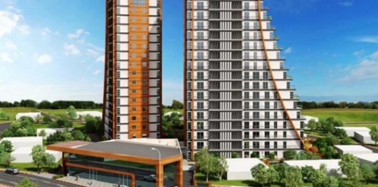 Statü Park Pendik fiyat bilgileri açıklandı!