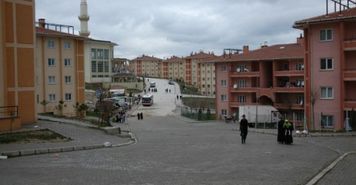 TOKİ Batman Kuyubaşı fiyatları
