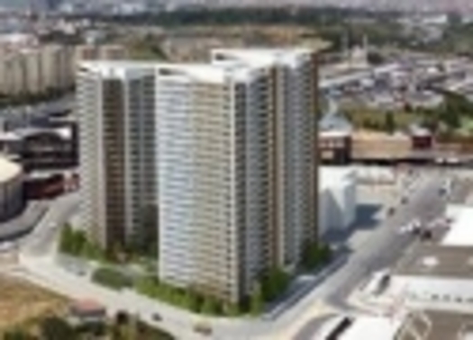 Hayat Tepe Evleri fiyatları 425 bin TL!