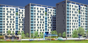 Özyurtlar İnşaat iletişim bilgileri