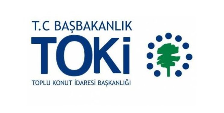 TOKİ Kayseri Melikgazi kura sonuçları açıklandı