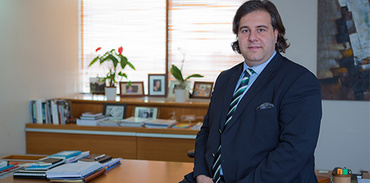 “Arsa hissedarları sürecin heyecanını söndürüyor”