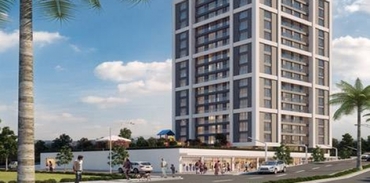 Birlik Life Bayrampaşa fiyatları açıklandı!