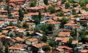 Ankara'da riskli bina tespiti yapan firmalar