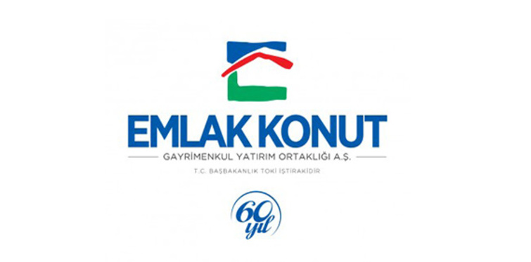 Emlak Konut GYO’nun kuralı satışları için son 18 gün