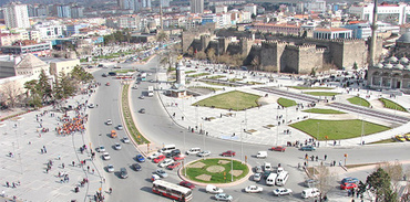 Kayseri Defterdarlığı hazine taşınmazlarını satacak
