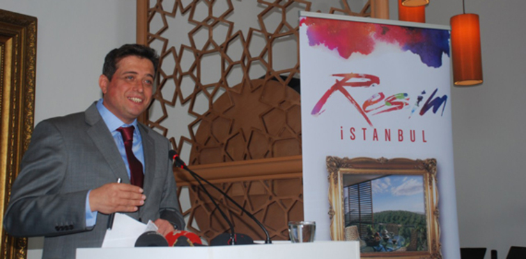 Ortadoğu Grup’tan 2014 yılında 4 yeni proje