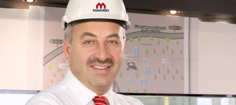 ‘İnşaat maliyetleri 1 ayda yüzde 10 arttı’