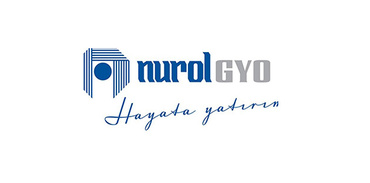 Nurol GYO yeni projesini tanıtacak