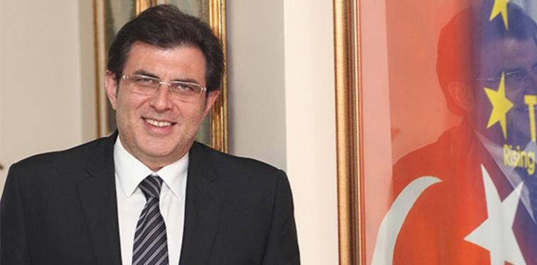 ASİAD “Acct Academy”i hayata geçiriyor