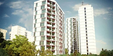 Fullada fiyat bilgileri: 260 bin TL!